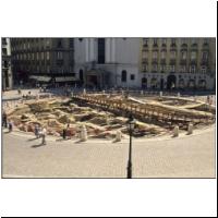 00013518 (1991-08-xx).jpg